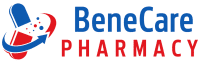 Your Neighborhood Pharmacy & Trusted Partner in Patient Care